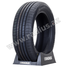 Ecodriver 5 195/55 R15